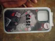 Used Apple iPhone 16 Pro Max Case - 3
