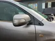 Toyota Harrier 2009 Gray - 5