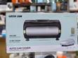 Green Lion Auto Car Cover - Universal Fit - 1