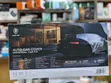 Green Lion Auto Car Cover - Universal Fit - 3