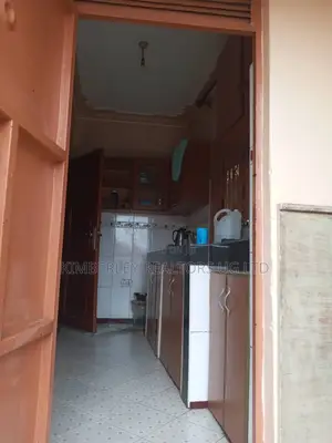 2 Self-Contained Bedroom Houses for Sale in Kireka Biira