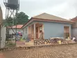2 Self-Contained Bedroom Houses for Sale in Kireka Biira - 2