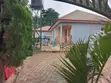 2 Self-Contained Bedroom Houses for Sale in Kireka Biira - 3