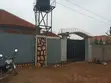 2 Self-Contained Bedroom Houses for Sale in Kireka Biira - 4