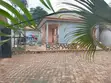 2 Self-Contained Bedroom Houses for Sale in Kireka Biira - 5