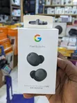 Google Pixel Buds Pro - 1