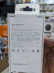 Google Pixel Buds Pro - 2