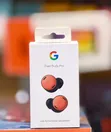 Google Pixel Buds Pro - 3