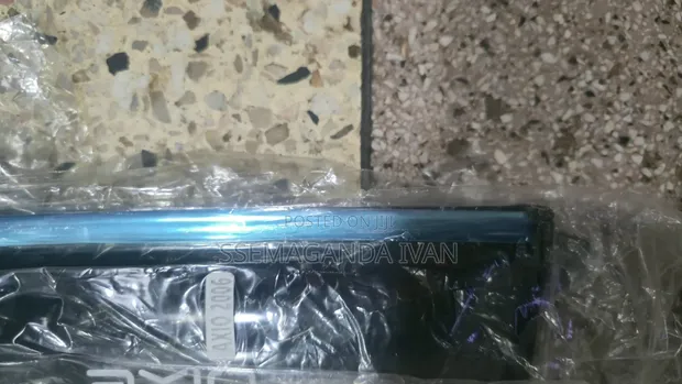 Toyota Axio Rainguards with Moulding - 1