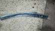 Toyota Axio Rainguards with Moulding - 4