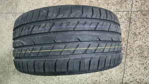 Brand New 325/35R22 BW118 Sport Luxury Tyres