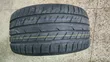 Brand New 325/35R22 BW118 Sport Luxury Tyres - 1