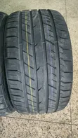 Brand New 325/35R22 BW118 Sport Luxury Tyres - 2