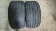 Brand New 325/35R22 BW118 Sport Luxury Tyres - 3
