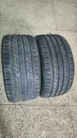 Brand New 325/35R22 BW118 Sport Luxury Tyres - 4