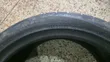 Brand New 325/35R22 BW118 Sport Luxury Tyres - 5