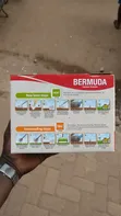 Bermuda Lawn Seeds - 500g - 1
