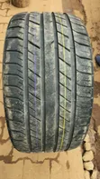 Brand New 325/35R22 110V Tyre for Mercedes-Benz GLE - 2