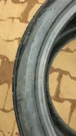 Brand New 325/35R22 110V Tyre for Mercedes-Benz GLE - 4