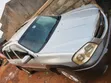 Mazda Tribute 2008 Silver - 3