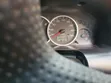 Mazda Tribute 2008 Silver - 4