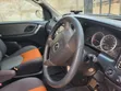 Mazda Tribute 2008 Silver - 5