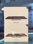 AirTab S11 Ultra 1TB Silver - 1