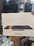 AirTab S11 Ultra 1TB Silver - 2
