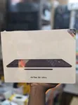AirTab S11 Ultra 1TB Silver - 3