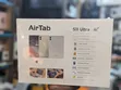AirTab S11 Ultra 1TB Silver - 4