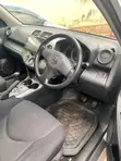 Toyota RAV4 2.5 4x4 2010 Silver - 3