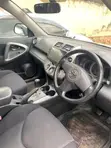 Toyota RAV4 2.5 4x4 2010 Silver - 4