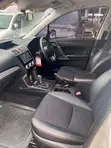 Toyota RAV4 2.5 4x4 2010 Silver - 5