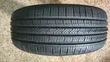 Used 215/55R17 94V Tyre for Subaru and Other Cars - 1