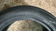 Used 215/55R17 94V Tyre for Subaru and Other Cars - 3
