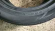 Used 215/55R17 94V Tyre for Subaru and Other Cars - 4
