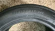 Used 215/55R17 94V Tyre for Subaru and Other Cars - 5