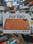 New AirTab i17 Pro Max 1TB Tablet - 2