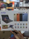 New AirTab i17 Pro Max 1TB Tablet - 3