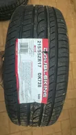 Brand New 215/55R17 Double King Tires - 1