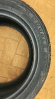 Brand New 215/55R17 Double King Tires - 3