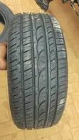Brand New 215/55R17 Double King Tires - 5