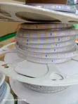 LED Smart Strip Lights 50m - Single Color - 1