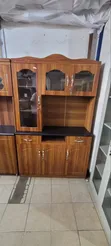 Kitchen Craft Cupboard - Brand New - 2