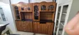 Brand New Wood-Mode Kitchen Cupboard - 2