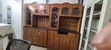Brand New Wood-Mode Kitchen Cupboard - 3