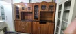 Brand New Kitchen Cabinets - Wood-Mode - 1