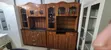 Brand New Kitchen Cabinets - Wood-Mode - 2