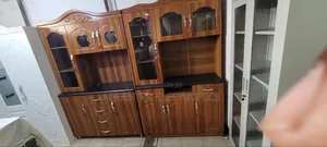 Brand New Kitchen Cabinets - Wood-Mode