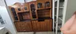 Brand New Kitchen Cabinets - Wood-Mode - 3